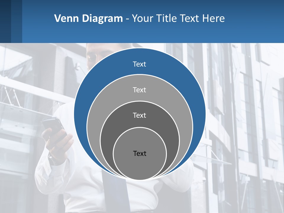 Switch Energy Climate PowerPoint Template
