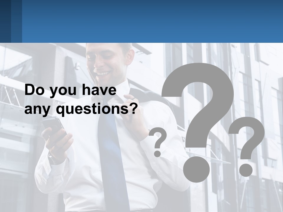 Switch Energy Climate PowerPoint Template