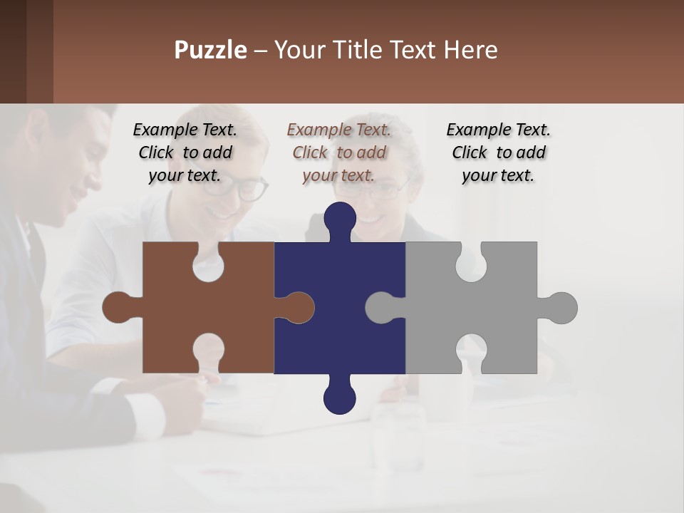 System Switch Energy PowerPoint Template