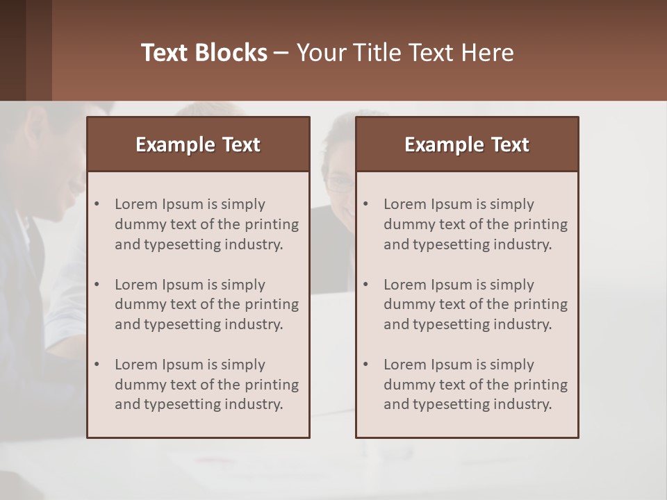 System Switch Energy PowerPoint Template