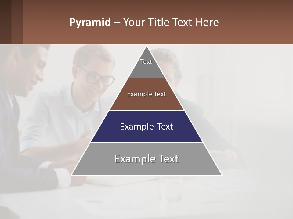 System Switch Energy PowerPoint Template