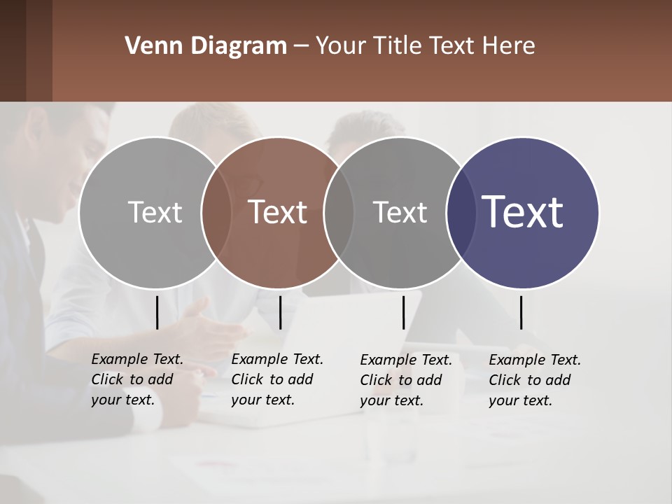 System Switch Energy PowerPoint Template