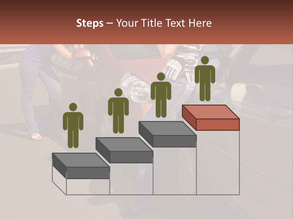 Home Industry Power PowerPoint Template