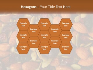 System Cooling Power PowerPoint Template