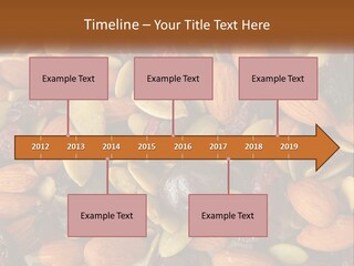 System Cooling Power PowerPoint Template