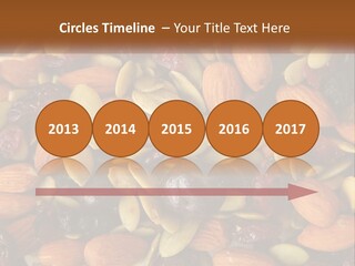 System Cooling Power PowerPoint Template