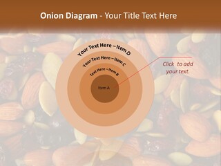 System Cooling Power PowerPoint Template