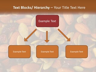 System Cooling Power PowerPoint Template