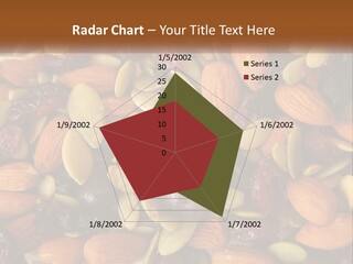System Cooling Power PowerPoint Template