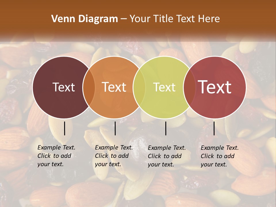 System Cooling Power PowerPoint Template