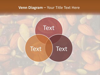 System Cooling Power PowerPoint Template