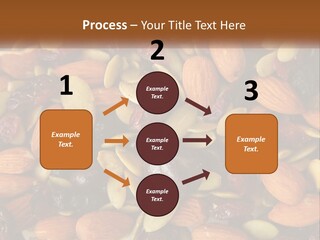 System Cooling Power PowerPoint Template