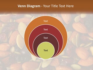 System Cooling Power PowerPoint Template