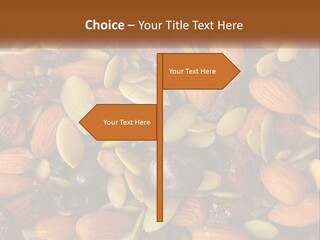 System Cooling Power PowerPoint Template