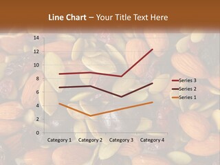 System Cooling Power PowerPoint Template