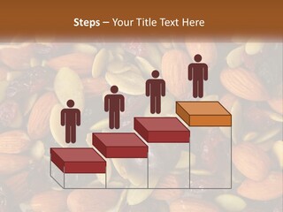 System Cooling Power PowerPoint Template