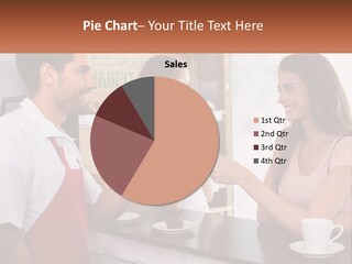 Condition Industry Ventilation PowerPoint Template