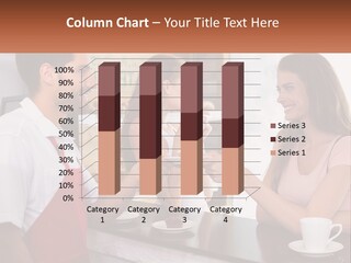 Condition Industry Ventilation PowerPoint Template