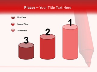 Industry Power Energy PowerPoint Template