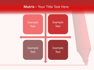 Industry Power Energy PowerPoint Template