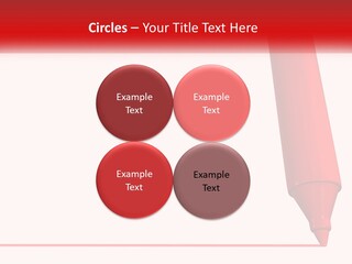 Industry Power Energy PowerPoint Template