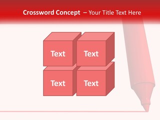 Industry Power Energy PowerPoint Template