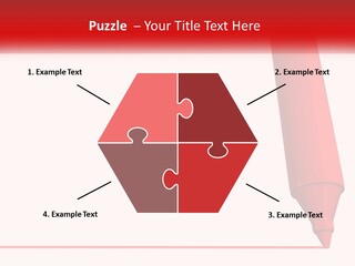 Industry Power Energy PowerPoint Template