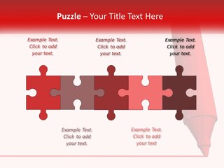 Industry Power Energy PowerPoint Template