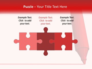 Industry Power Energy PowerPoint Template