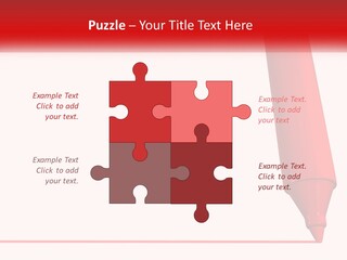 Industry Power Energy PowerPoint Template