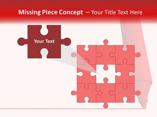 Industry Power Energy PowerPoint Template