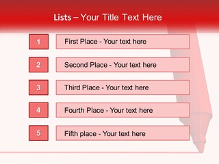 Industry Power Energy PowerPoint Template
