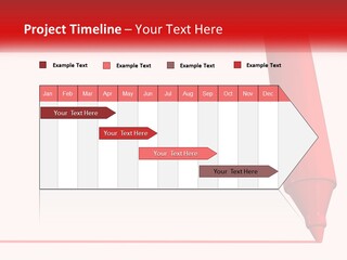 Industry Power Energy PowerPoint Template
