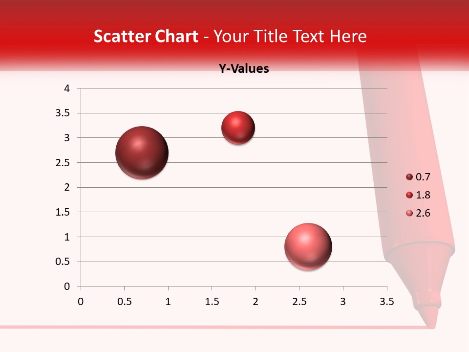 Industry Power Energy PowerPoint Template