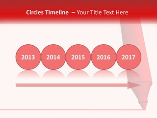 Industry Power Energy PowerPoint Template