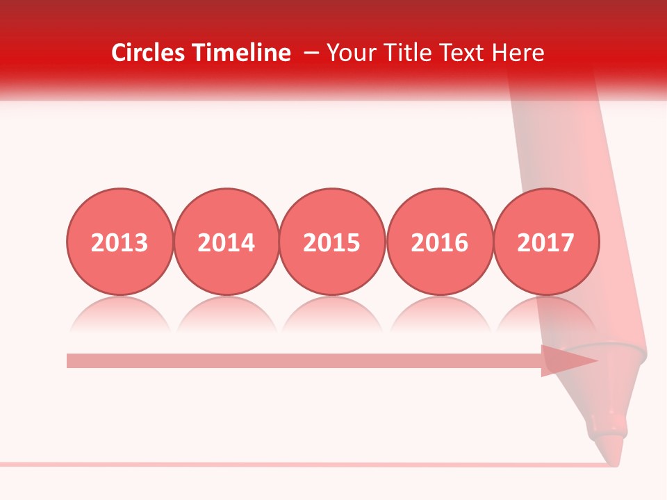 Industry Power Energy PowerPoint Template