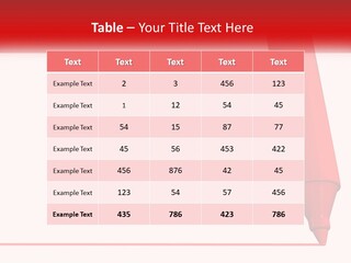 Industry Power Energy PowerPoint Template