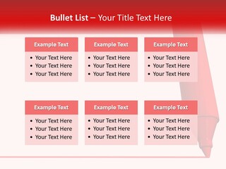 Industry Power Energy PowerPoint Template