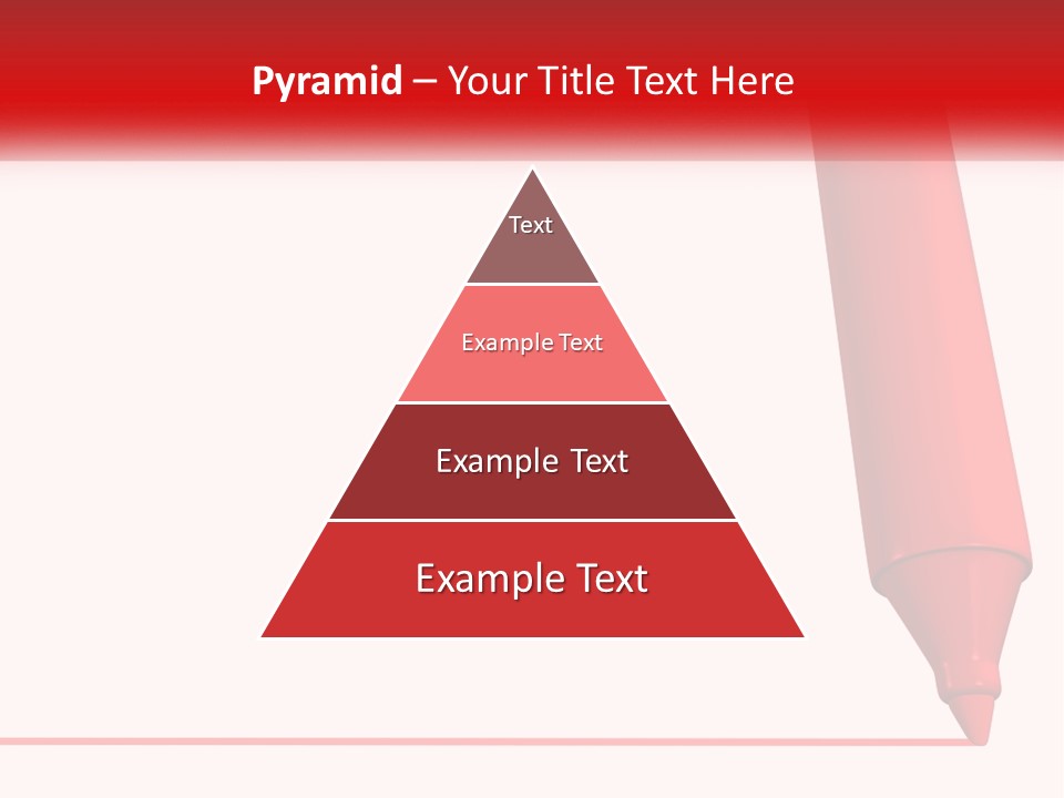 Industry Power Energy PowerPoint Template