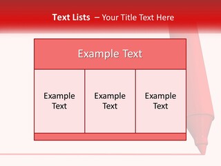 Industry Power Energy PowerPoint Template
