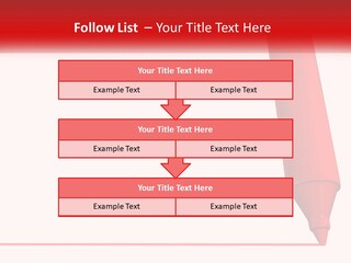 Industry Power Energy PowerPoint Template
