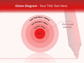 Industry Power Energy PowerPoint Template