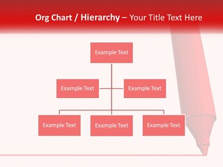 Industry Power Energy PowerPoint Template