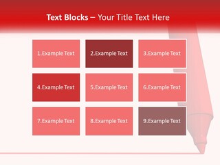 Industry Power Energy PowerPoint Template