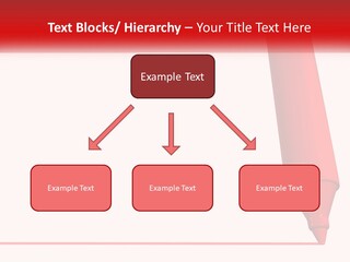 Industry Power Energy PowerPoint Template