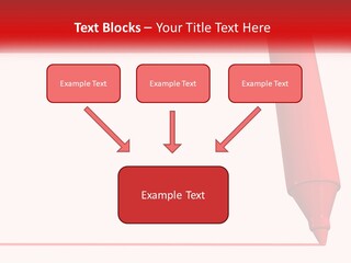 Industry Power Energy PowerPoint Template
