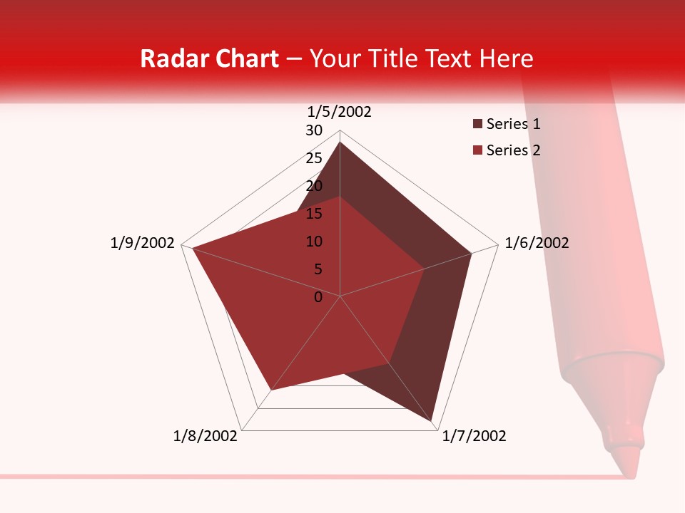 Industry Power Energy PowerPoint Template