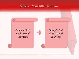 Industry Power Energy PowerPoint Template