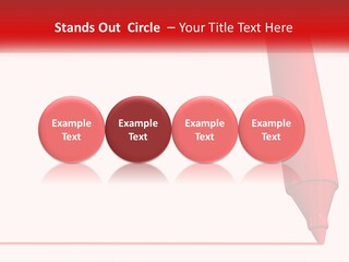 Industry Power Energy PowerPoint Template