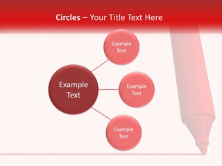 Industry Power Energy PowerPoint Template